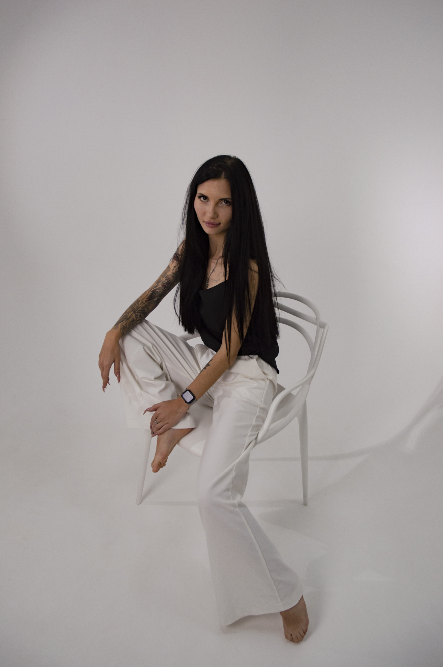 photo-studio