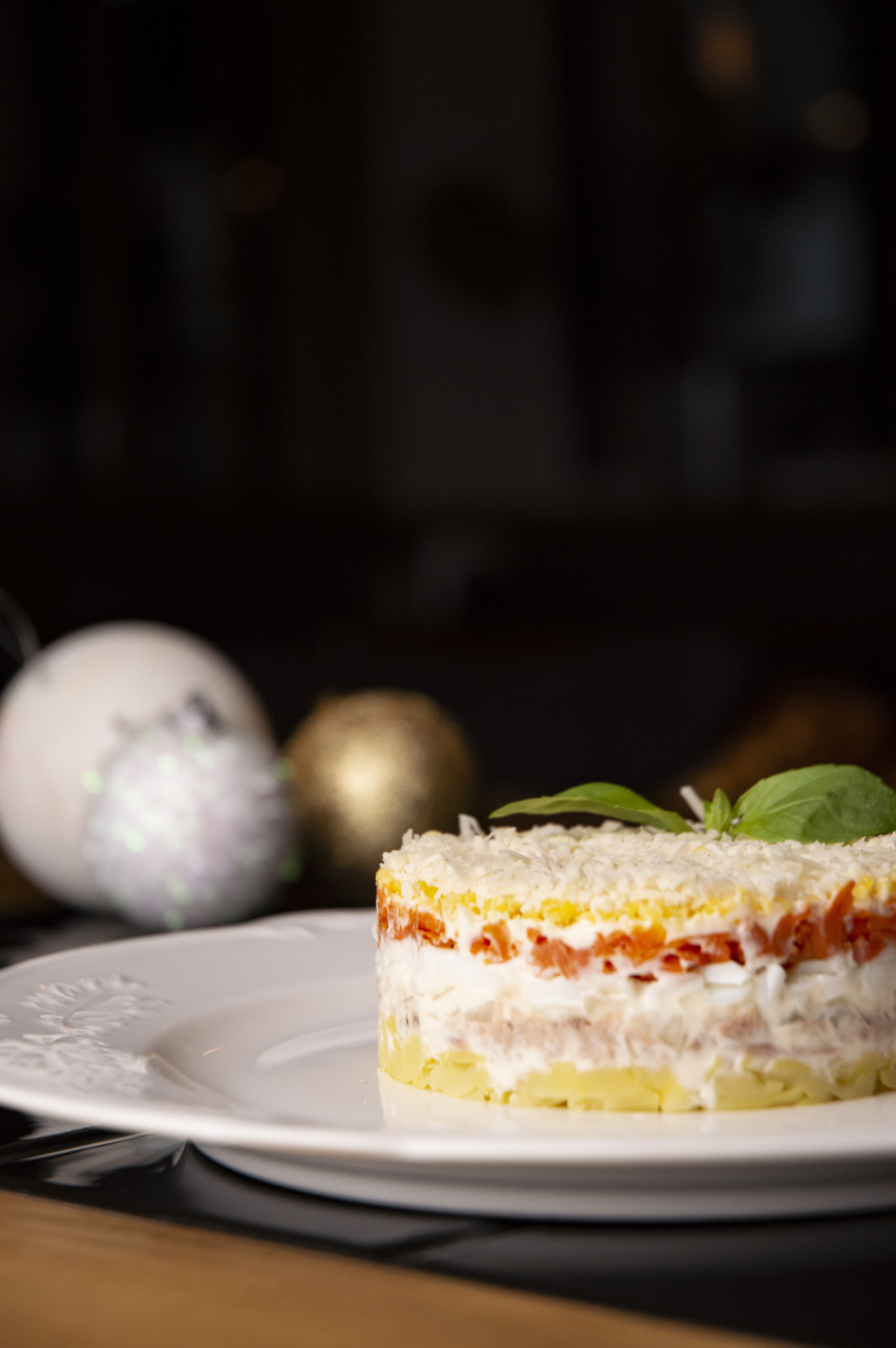 photo-food