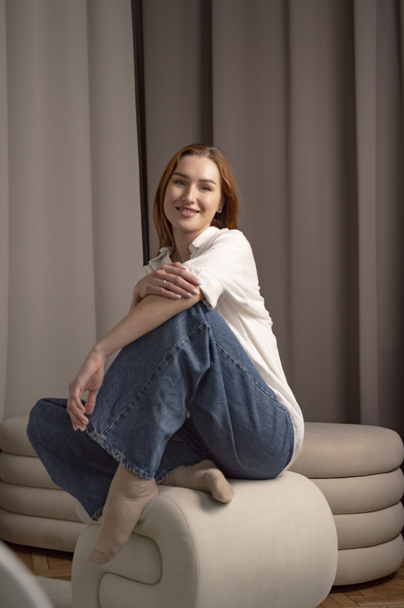 photo-studio