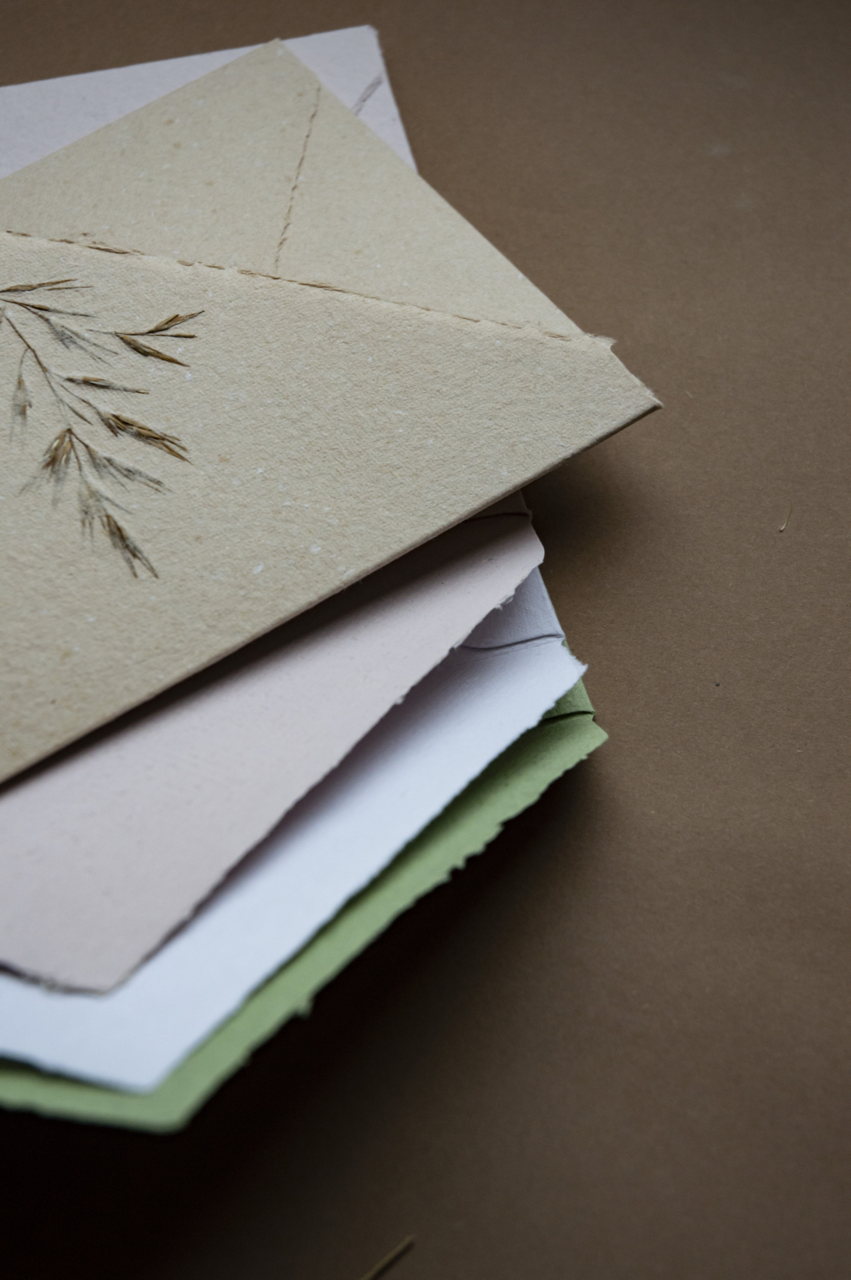photo-product
