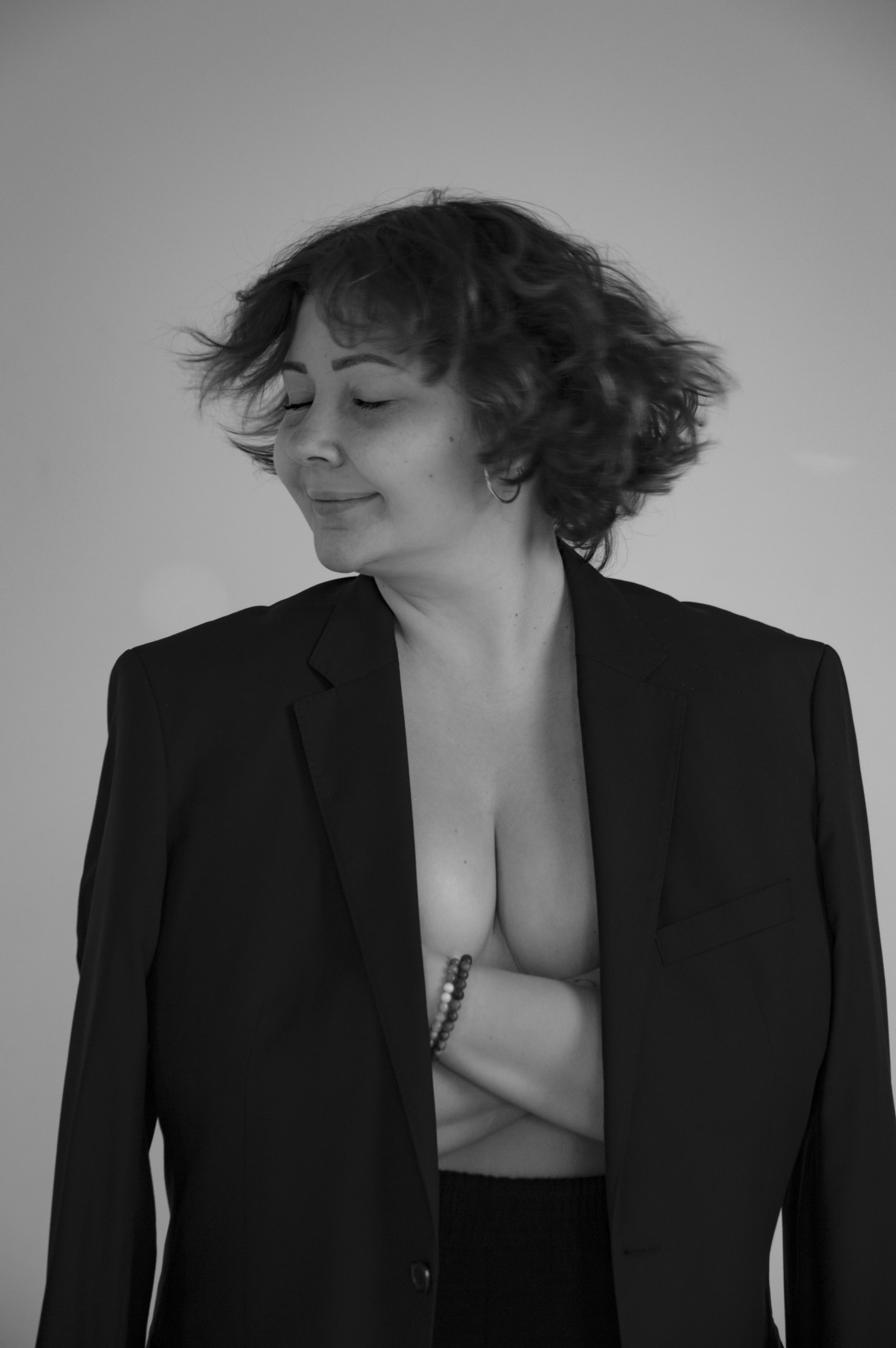 photo-studio