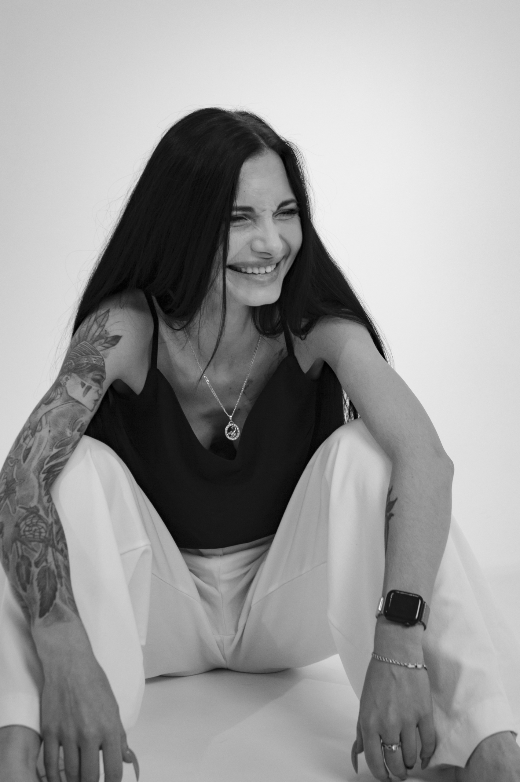 photo-studio