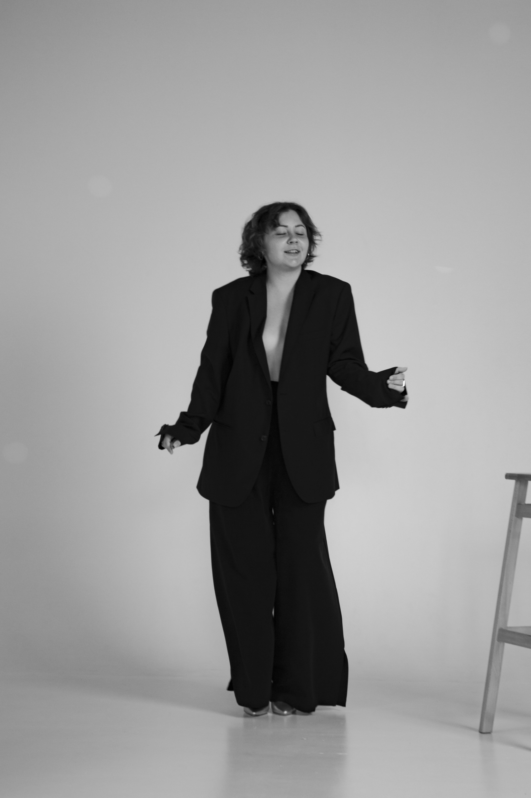 photo-studio