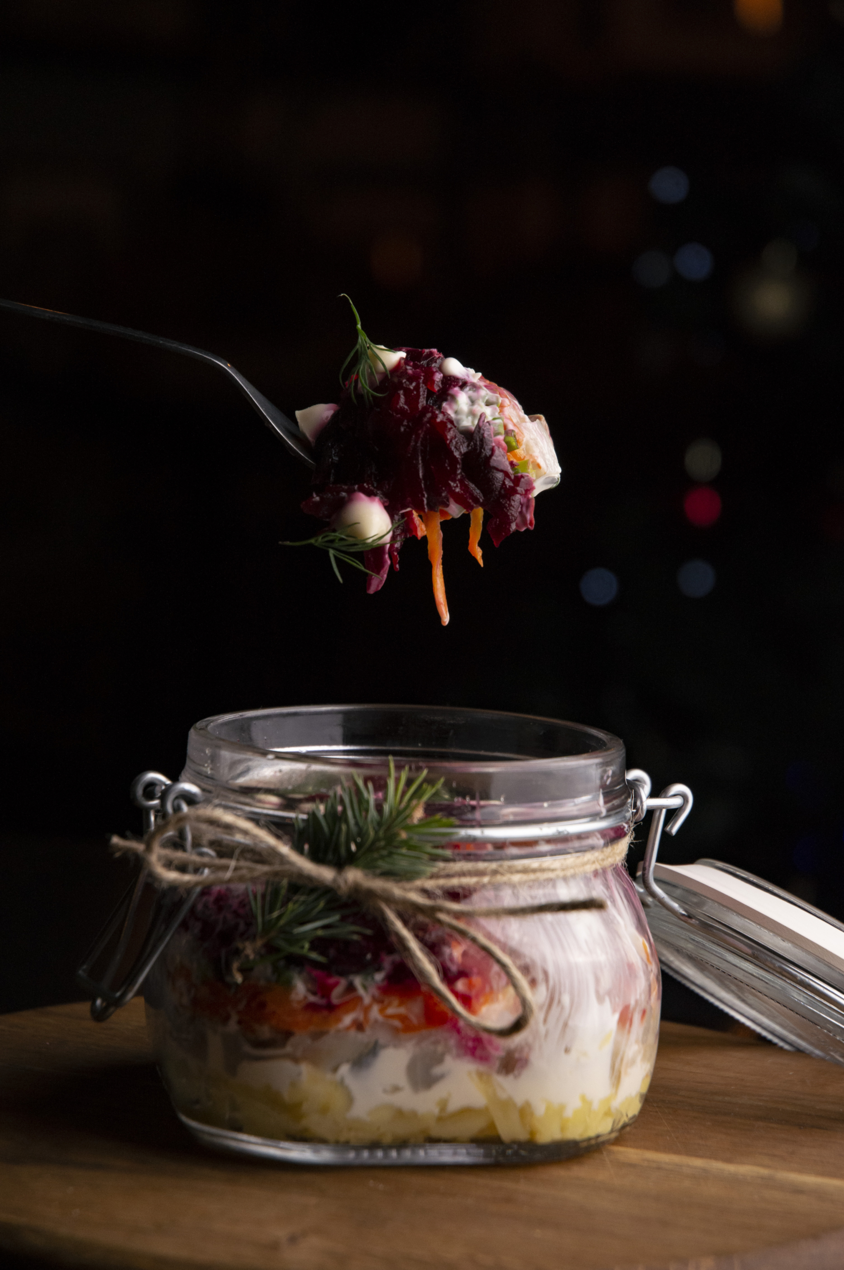 photo-food