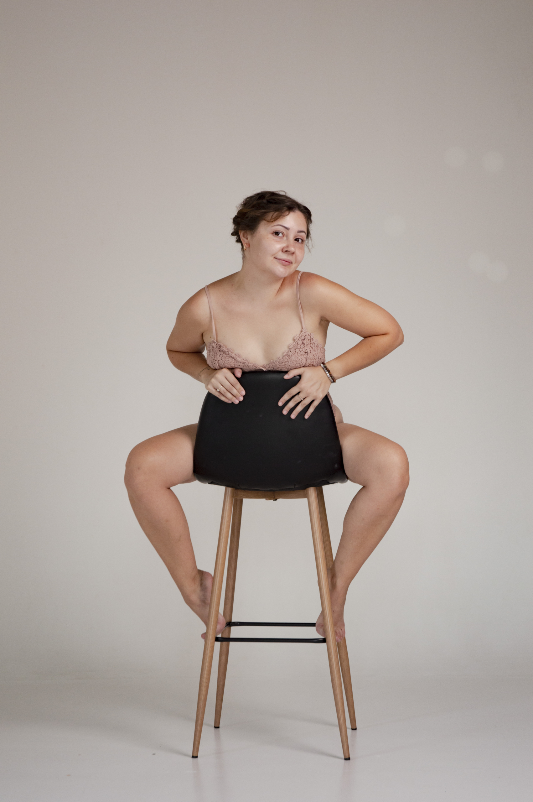 photo-studio