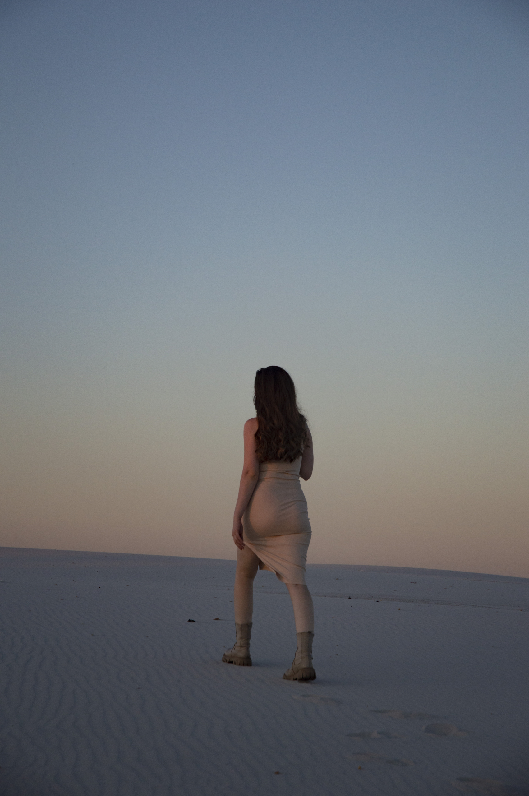 photo-outside